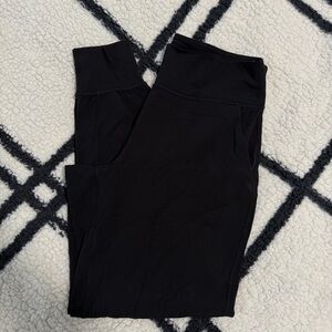 Lululemon Align Joggers